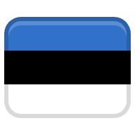 एस्टोनिया