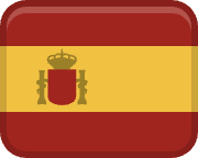 स्पेन