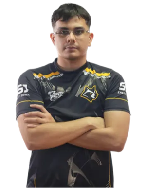 lenci