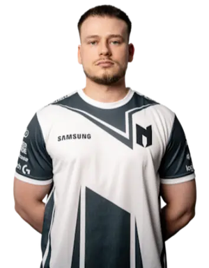 fNk