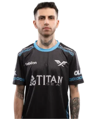Cizzx