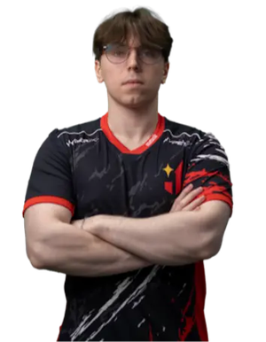 matusik