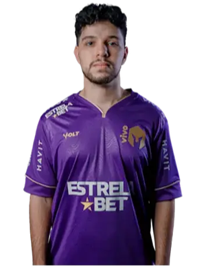zede