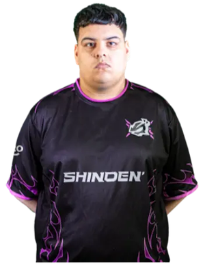 naz
