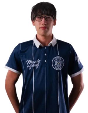 AZUWU