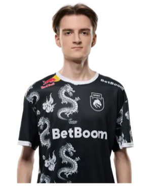 robo