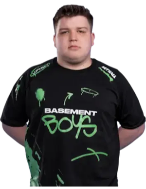 Tr0ublE