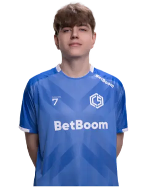 FenomeN