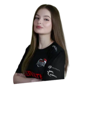 Karina
