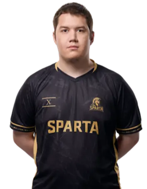 Djon8