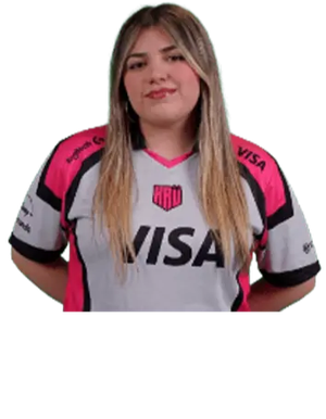 micaela
