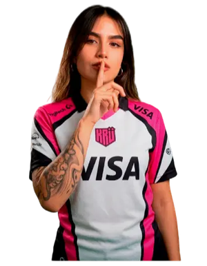 poniX