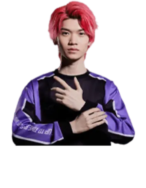 GuanG