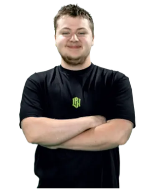 d0mZ1k