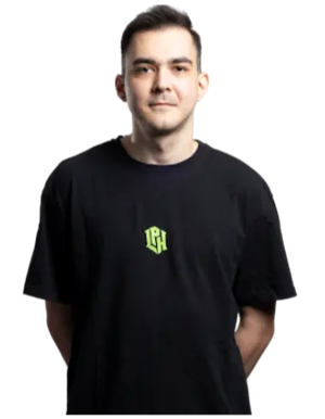 lojzo