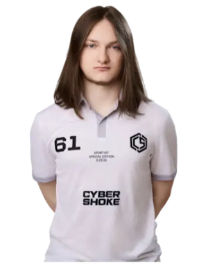 Mokuj1n