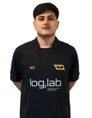 revoltz