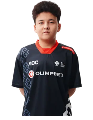 demente