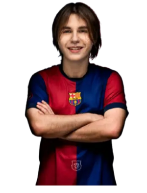 Dawciu