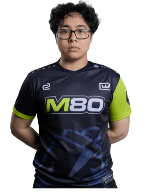 Boni