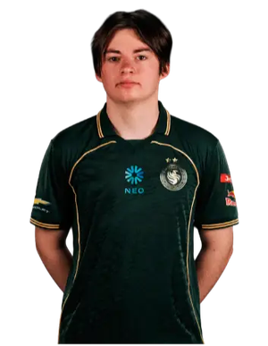grecu