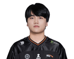 Pyeonsik