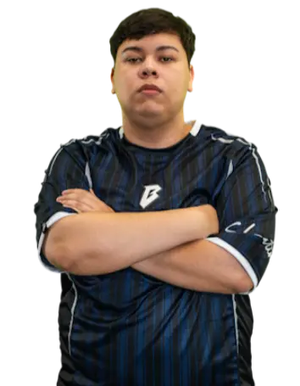 timo