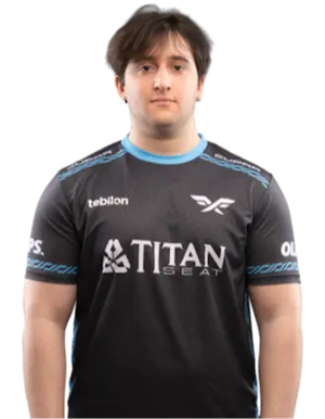 zer0UKY
