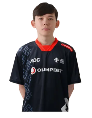 kumao