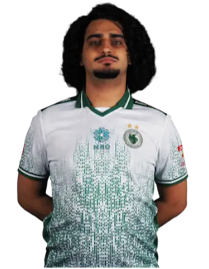 Olaie