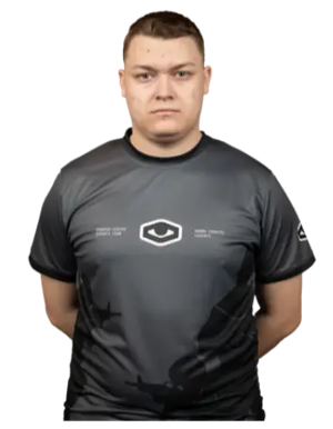 nopzy