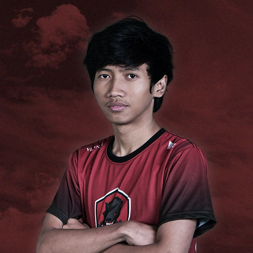 Jhocam