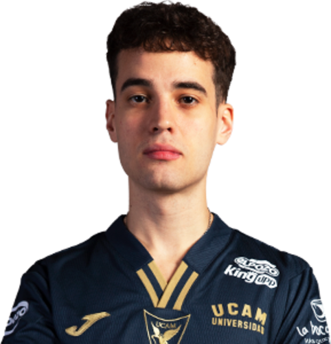 Koldo