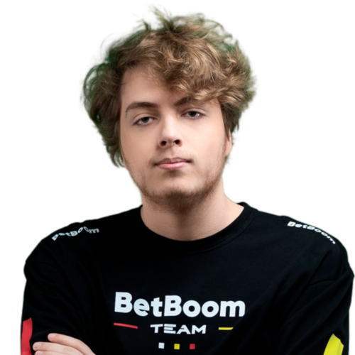 Nightfall