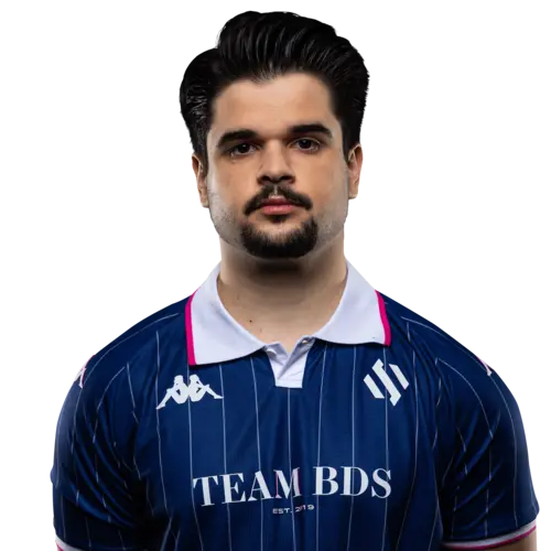 PapiTeero