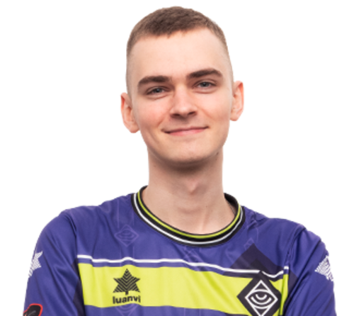 Syzyfek