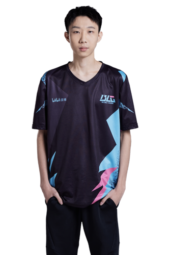 Kai