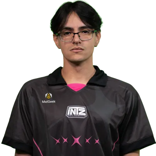 konseki