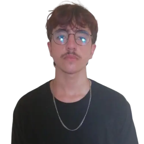 Gatovisck